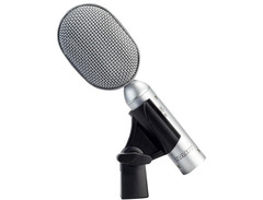 Nady RSM-5 Ribbon Studio Microphone image 2