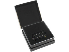 Fender/EVH Wolfgang Pickups image 2