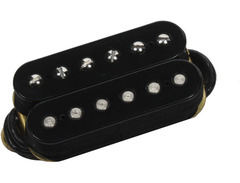 Fender/EVH Wolfgang Pickups image 4