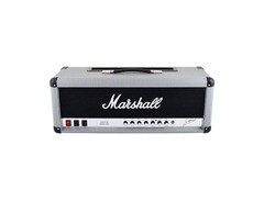 Marshall 2555X Silver Jubilee Reissue image 2