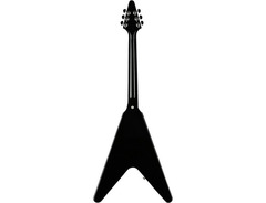 Gibson mirror-plated Flying V New Century guitar image 2