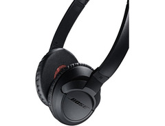 Bose SoundTrue Headphones On-Ear Style image 2