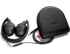 Bose SoundTrue Headphones On-Ear Style image 3