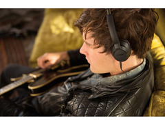 Bose SoundTrue Headphones On-Ear Style image 4