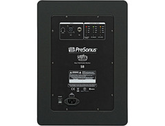 Presonus Sceptre S8 - 2-Way 8 Coaxial Nearfield Studio Monitor With Dsp Processing image 2