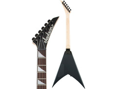 Jackson JS32T King V image 2