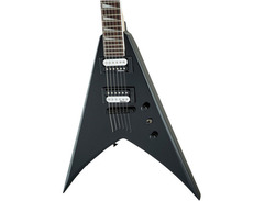 Jackson JS32T King V image 3