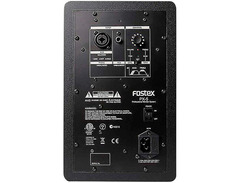 Fostex Px5 Studio Monitor image 2