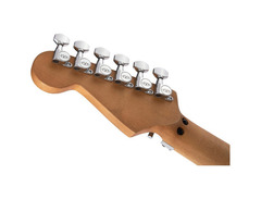 EVH Striped Series Frankenstein image 4