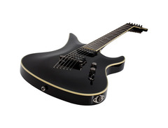 Schecter Blackjack Avenger image 4