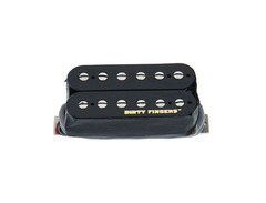 Gibson Dirty Fingers Humbucker Pickup image 2