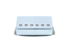 Gibson 498T Alnico Humbucker image 2
