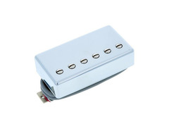 Gibson 498T Alnico Humbucker image 3