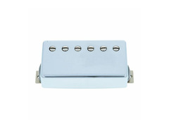 Gibson 498T Alnico Humbucker image 4