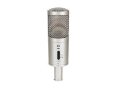 Studio Projects B1 Condenser Microphone image 2