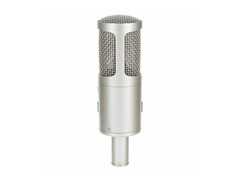 Studio Projects B1 Condenser Microphone image 3