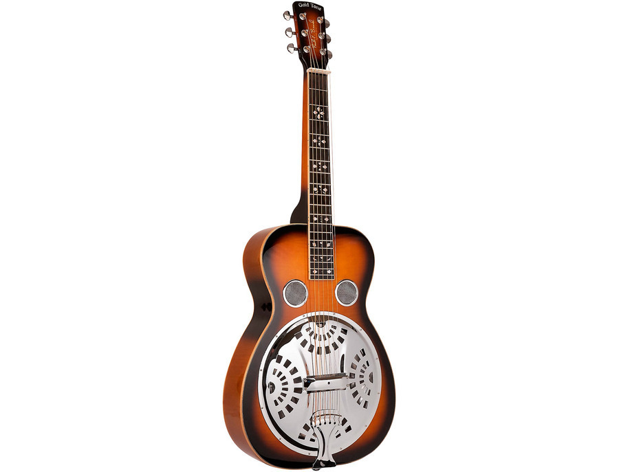 Exploring the Best Resonator Guitars of 2026