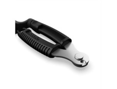 D'Addario Pro Winder String Winder and Cutter image 2