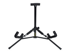 Fender Mini Electric Guitar Stand image 2