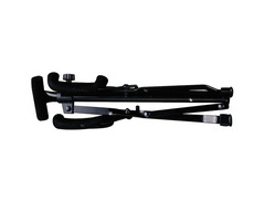 Fender Mini Electric Guitar Stand image 3