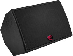 Nady PM-200A Live Sound Monitor image 2