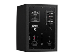 ADAM Audio F7 7" Near Field Monitor image 4