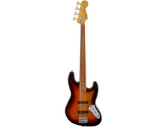 Fender Jazz Jaco Pastorius Signature - What To Know & Where To Buy