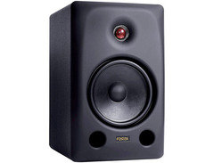 Fostex Px6 Studio Monitors image 2