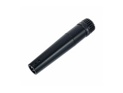T Bone MB75 image 2