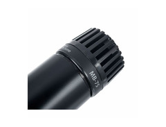 T Bone MB75 image 3