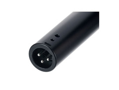 T Bone MB75 image 4