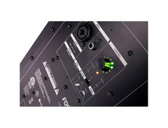 Fostex Px6 Studio Monitors image 3