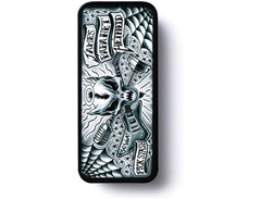 Dunlop James Hetfield Signature Pick Tin image 2