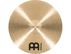 21" Byzance Traditional Medium Ride image 3