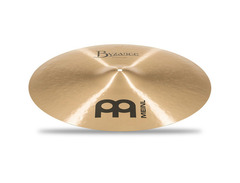 20" Byzance Traditional Medium Ride image 2