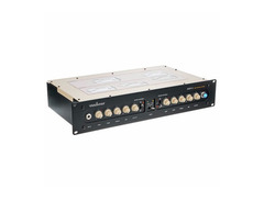 Vermona DSR-3 Dual Spring Reverb image 3
