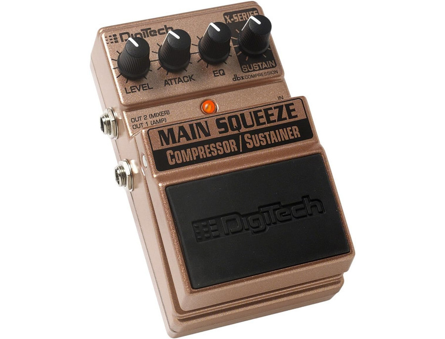 digitech-x-series-main-squeeze