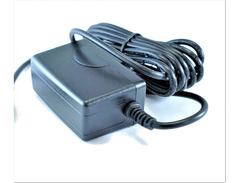 Donner Boost Killer image 4