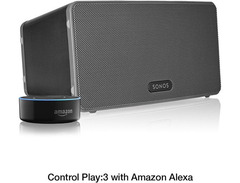 Sonos PLAY:3 image 2