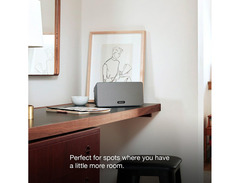 Sonos PLAY:3 image 3
