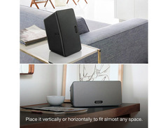 Sonos PLAY:3 image 4