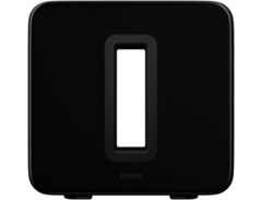 Sonos SUB image 2