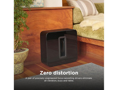 Sonos SUB image 4