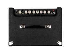 Fender Rumble 40 image 4