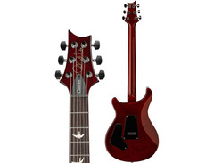 PRS S2 Custom 24 image 2