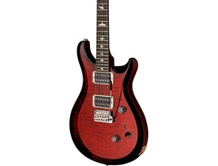 PRS S2 Custom 24 image 3