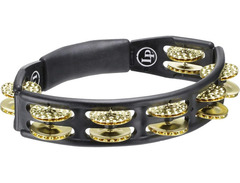 LP 174 Cyclop Tambourine BK image 4