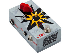 JAM Pedals Boomster image 2