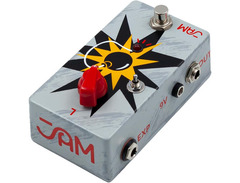 JAM Pedals Boomster image 3