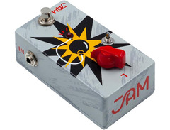 JAM Pedals Boomster image 4